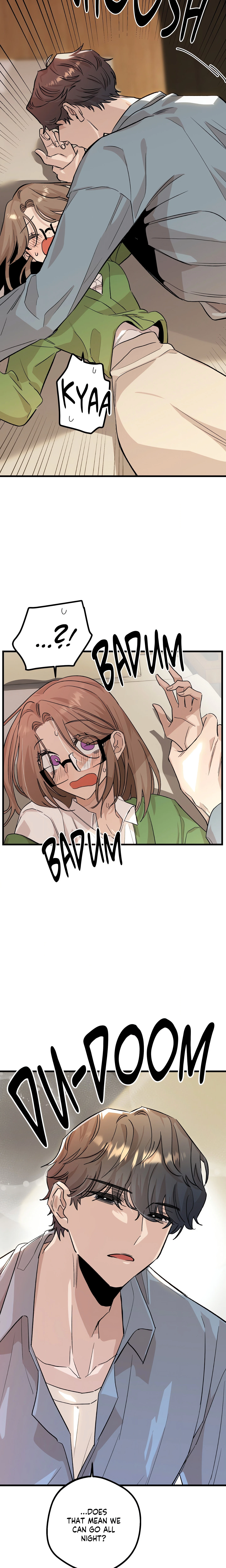 Chapter 13, page 5