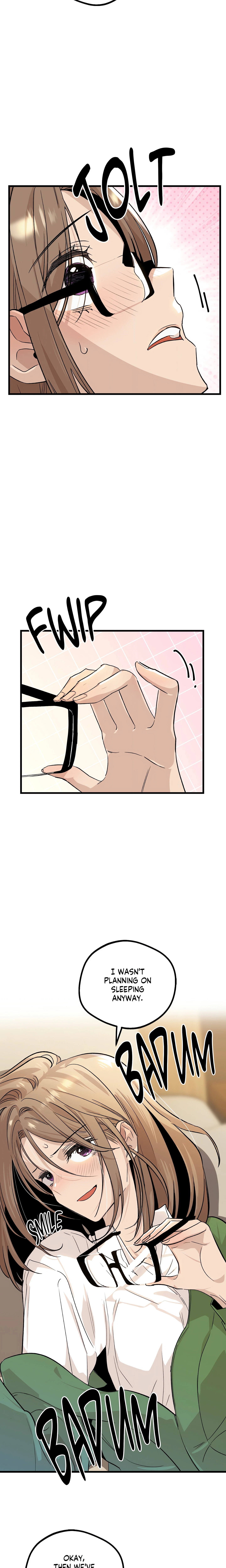 Chapter 13, page 6