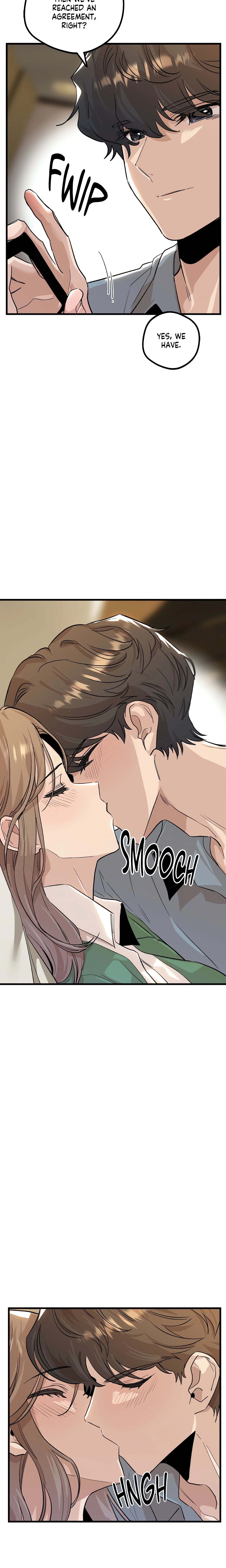 Chapter 13, page 7