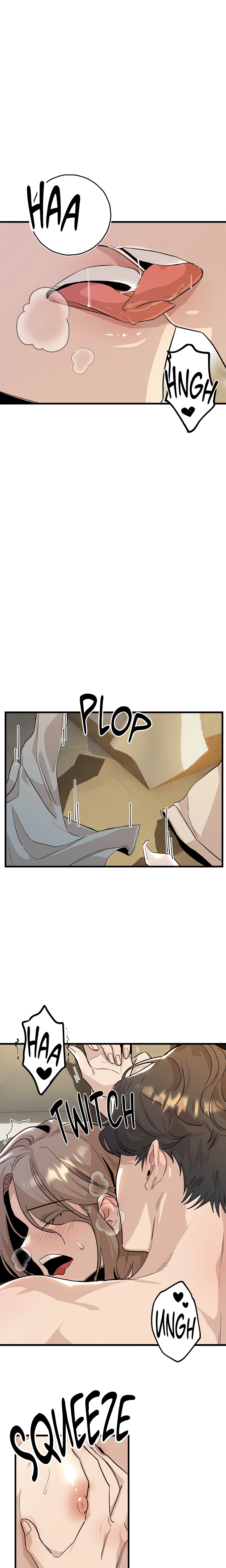 Chapter 13, page 8