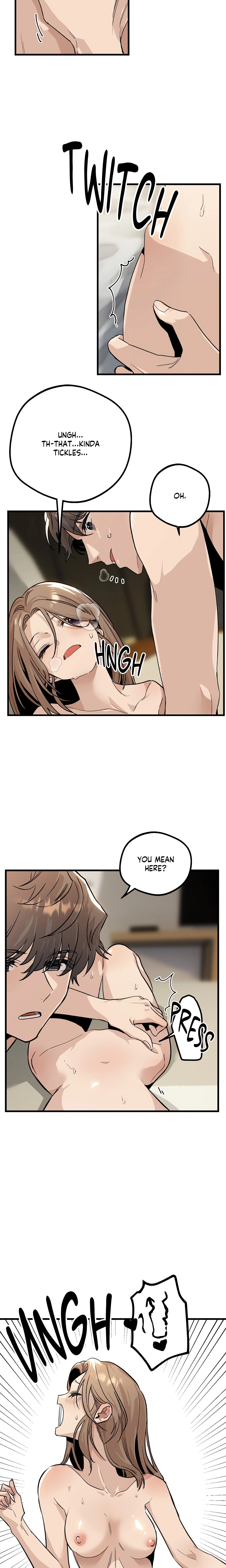 Chapter 13, page 9
