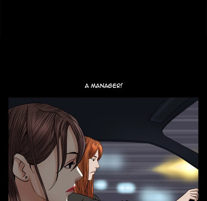 Chapter 16, page 10