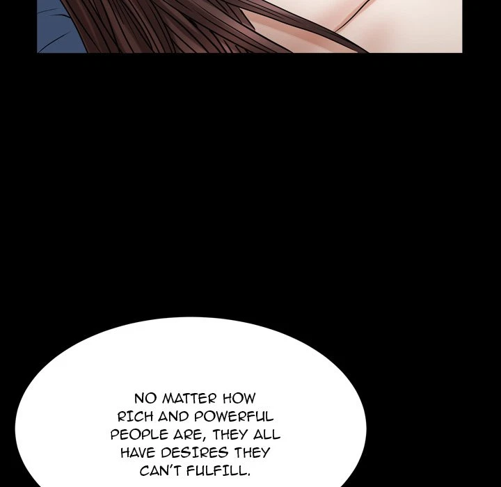 Chapter 16, page 100