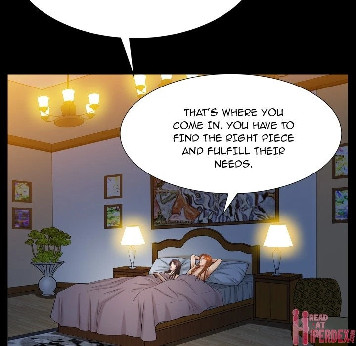 Chapter 16, page 101