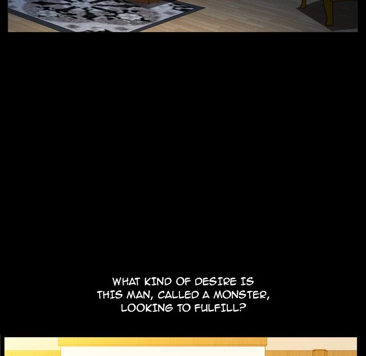 Chapter 16, page 102