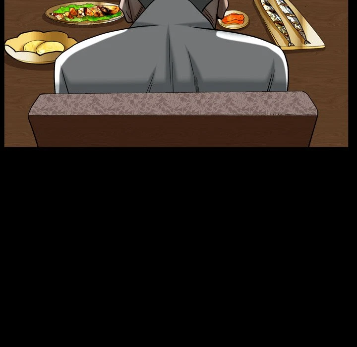 Chapter 16, page 104