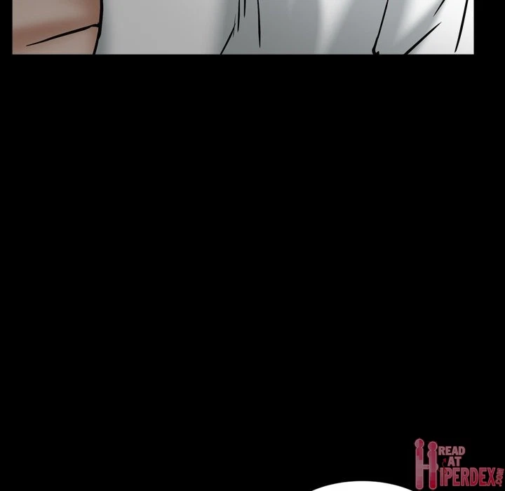 Chapter 16, page 106