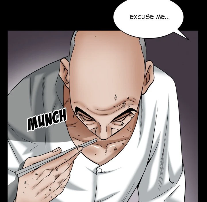 Chapter 16, page 107