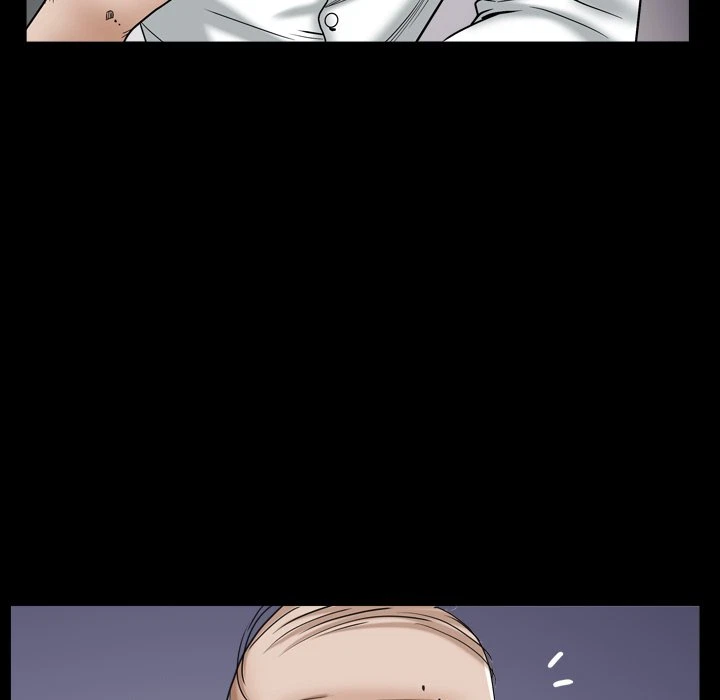 Chapter 16, page 108