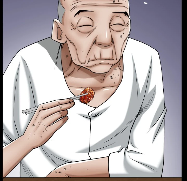 Chapter 16, page 109