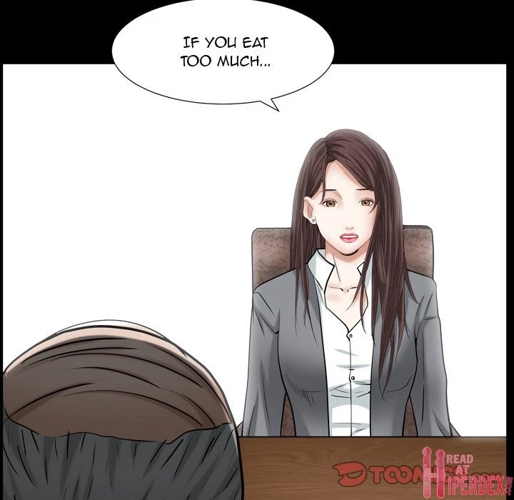 Chapter 16, page 111