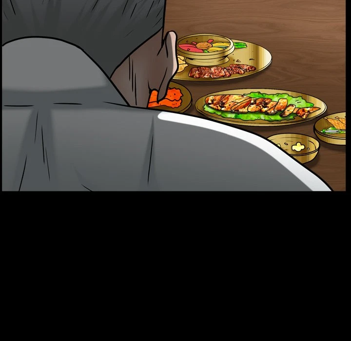Chapter 16, page 112
