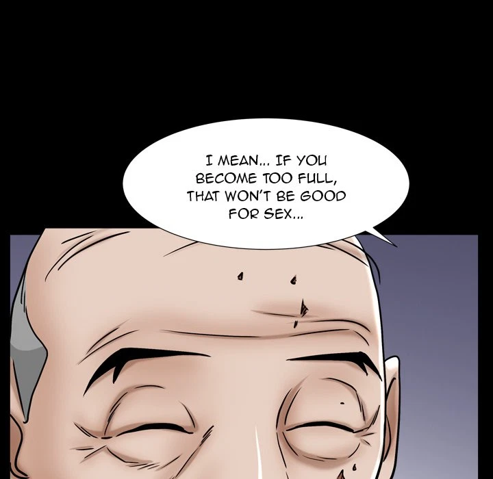 Chapter 16, page 113