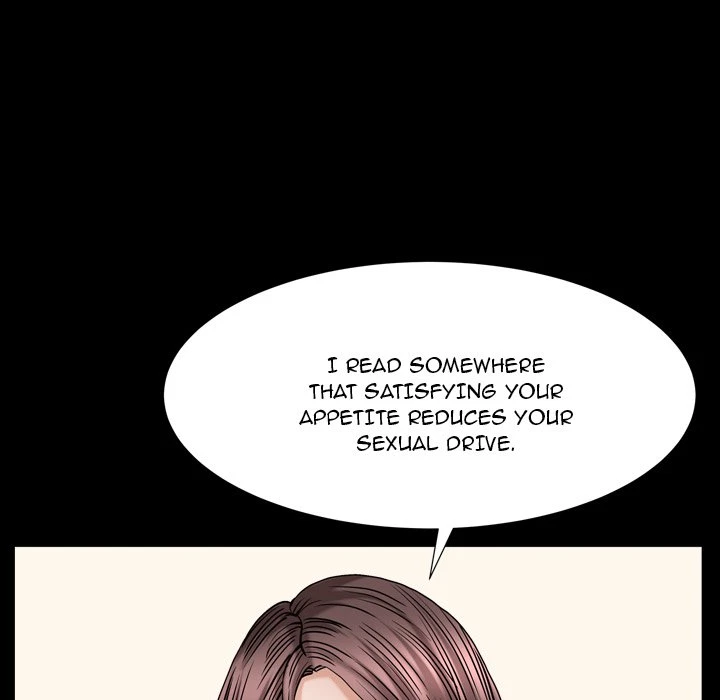 Chapter 16, page 115