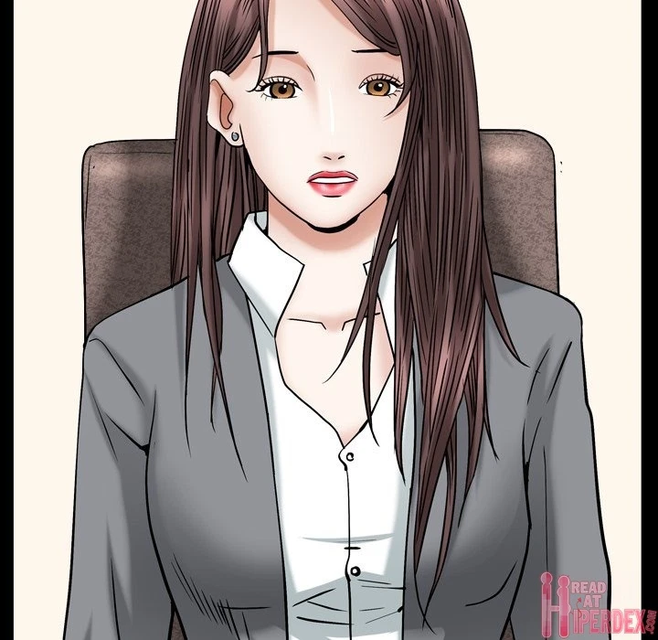 Chapter 16, page 116