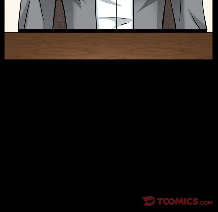 Chapter 16, page 117
