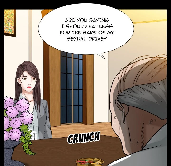 Chapter 16, page 118