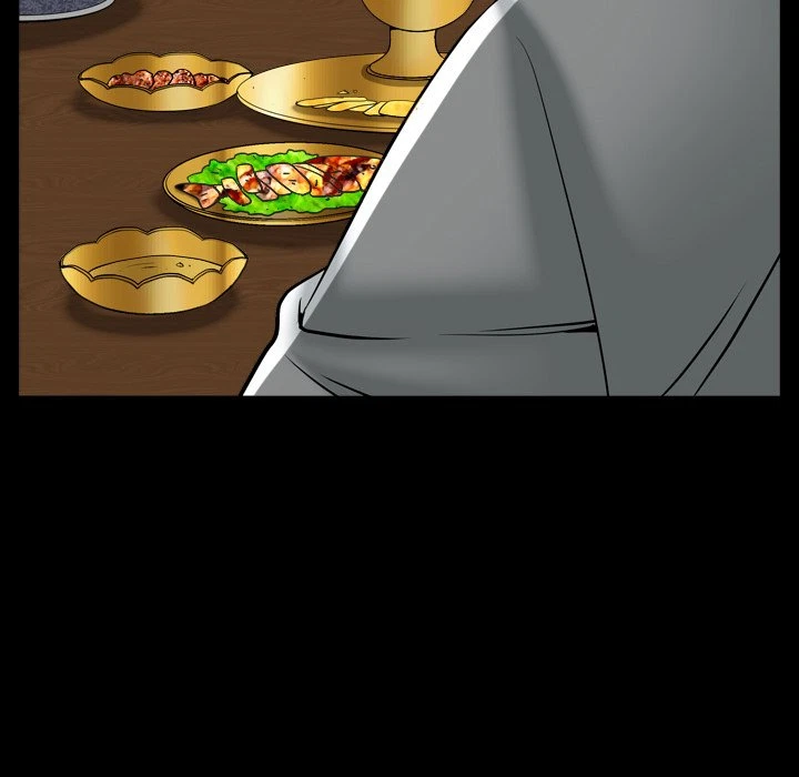 Chapter 16, page 119