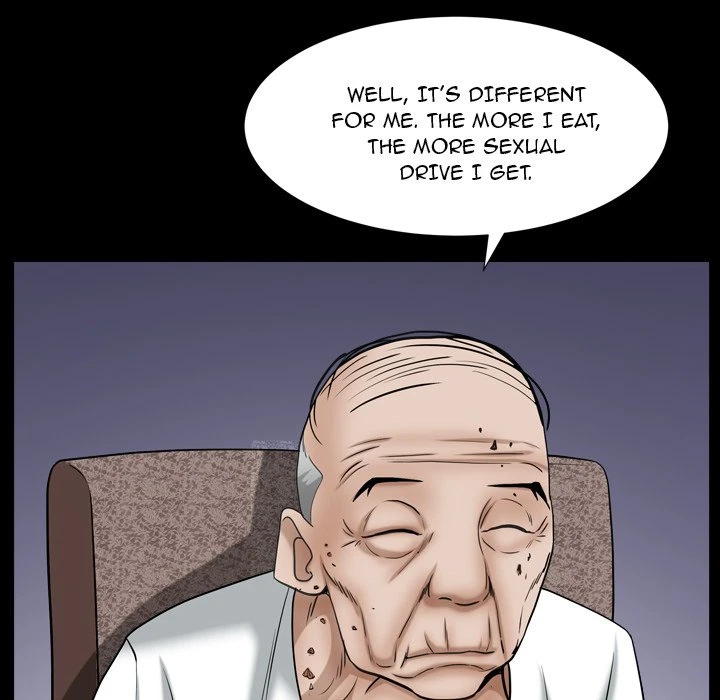 Chapter 16, page 120