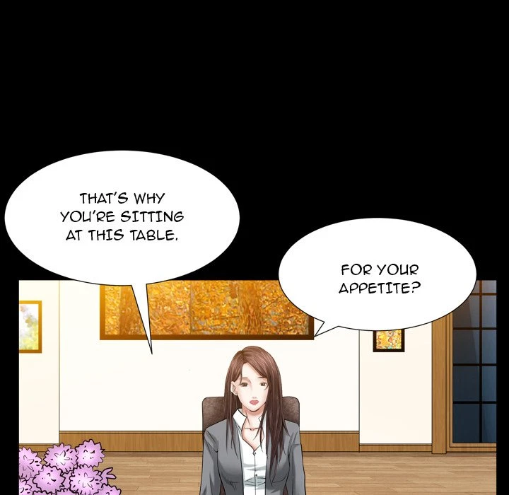 Chapter 16, page 122