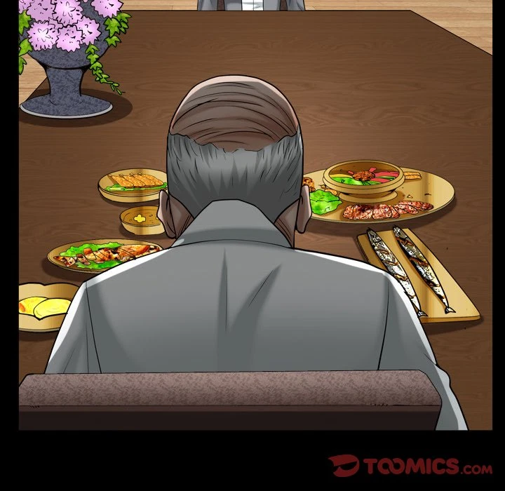 Chapter 16, page 123
