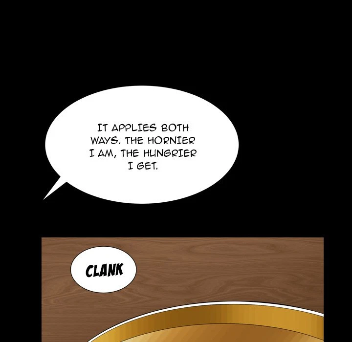 Chapter 16, page 124