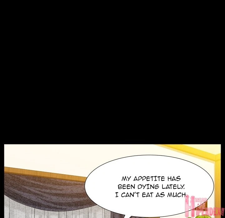 Chapter 16, page 126