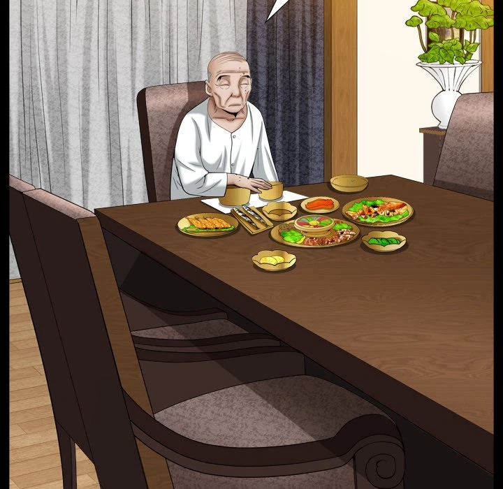 Chapter 16, page 127