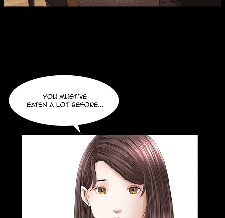 Chapter 16, page 128