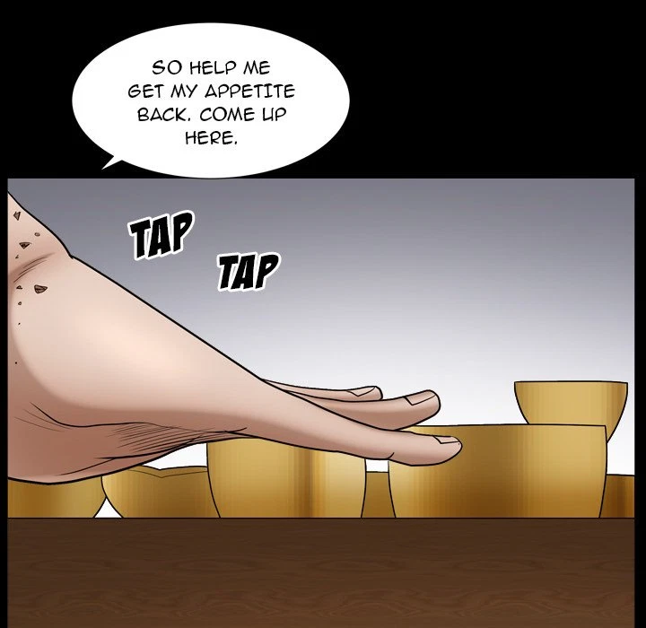 Chapter 16, page 130