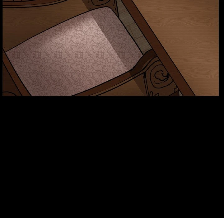 Chapter 16, page 133