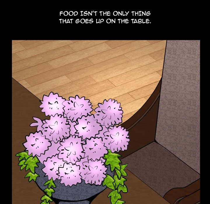 Chapter 16, page 134