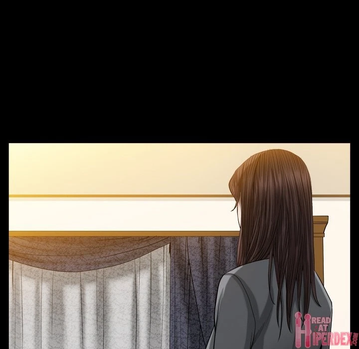 Chapter 16, page 136