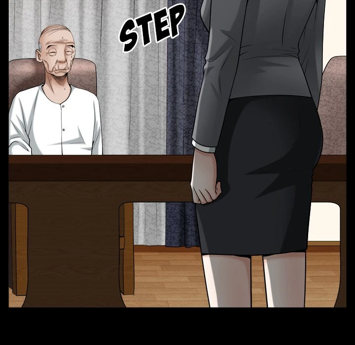 Chapter 16, page 137