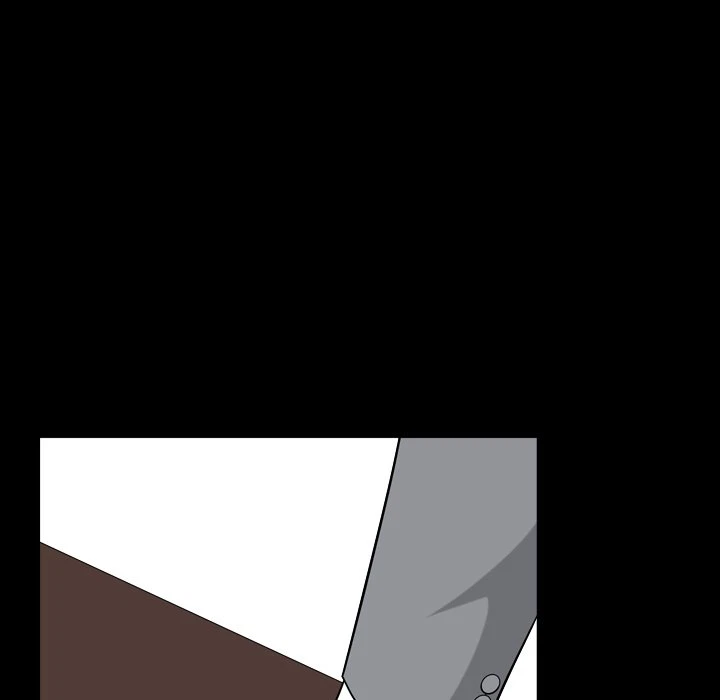 Chapter 16, page 138