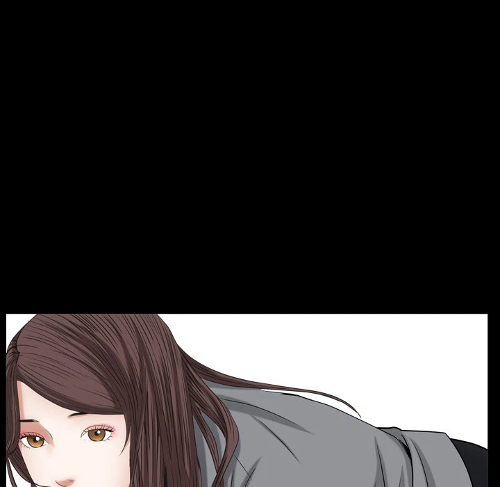 Chapter 16, page 142