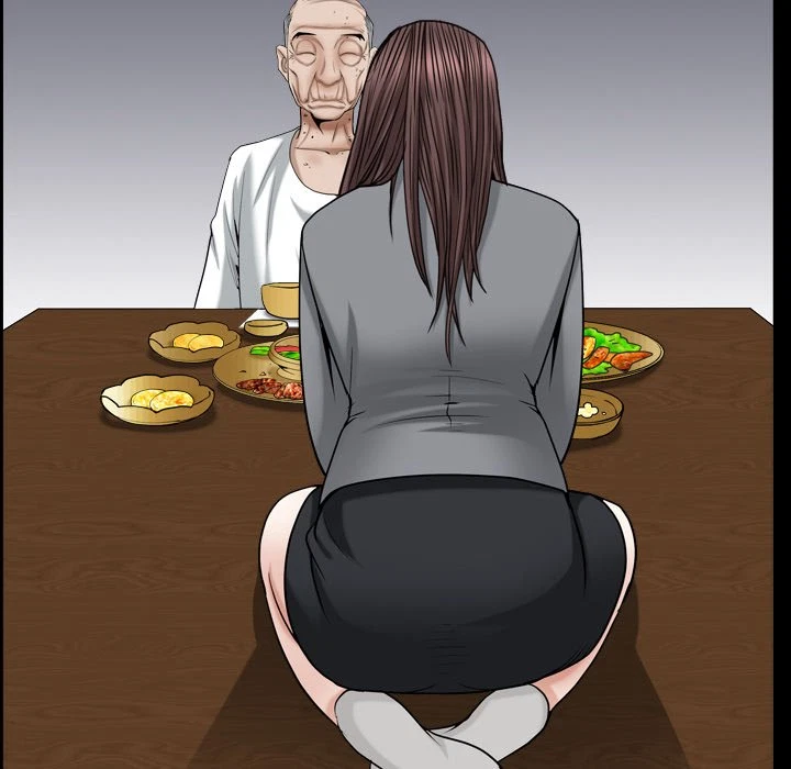 Chapter 16, page 145