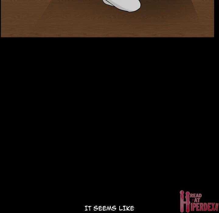 Chapter 16, page 146