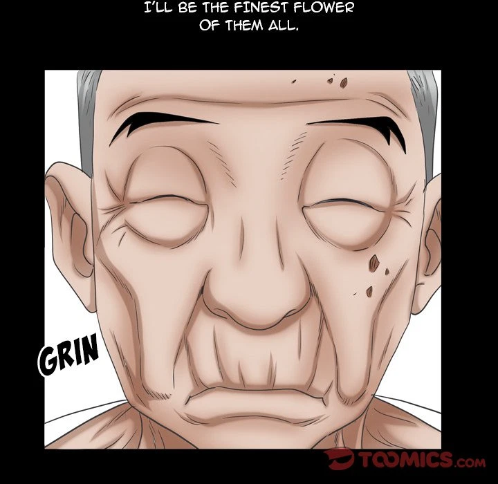 Chapter 16, page 147