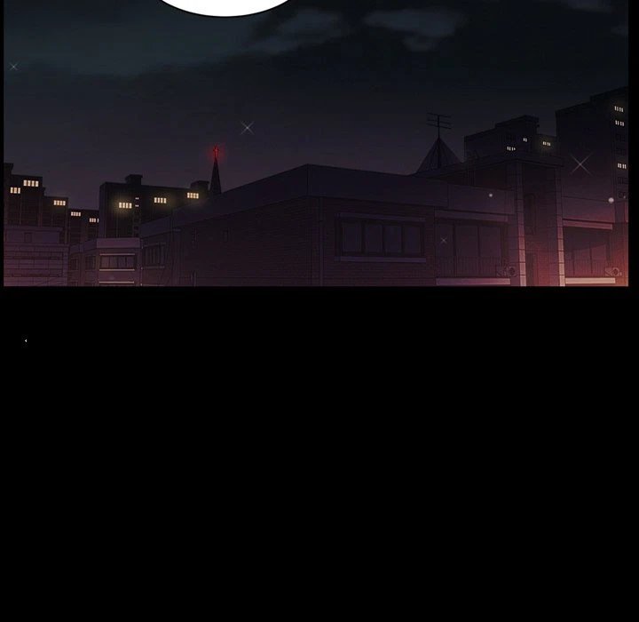 Chapter 16, page 18