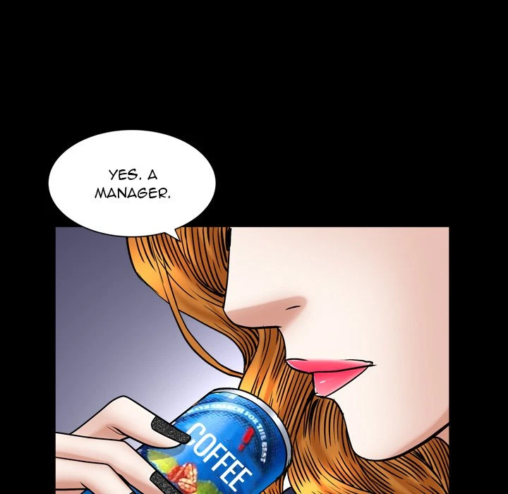 Chapter 16, page 19