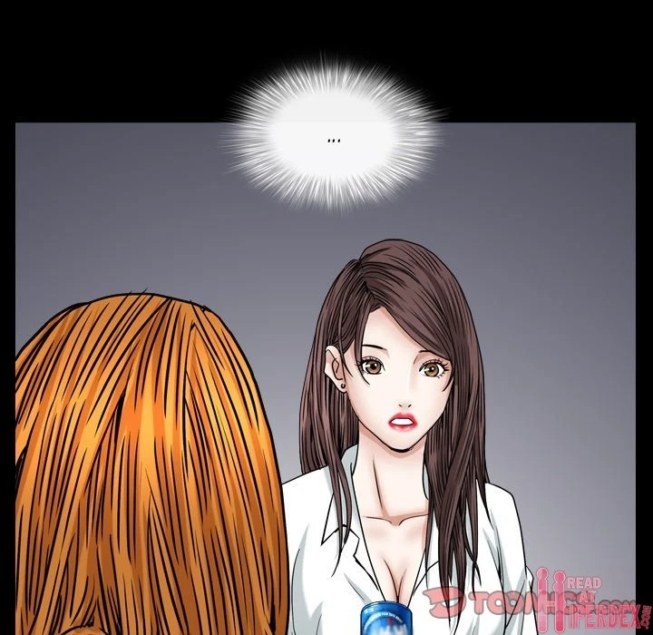 Chapter 16, page 21