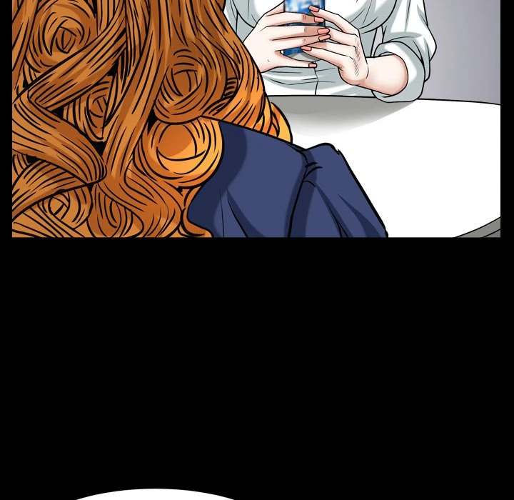 Chapter 16, page 22