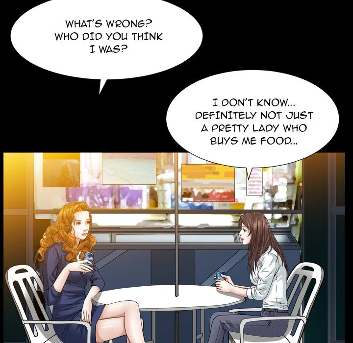 Chapter 16, page 23