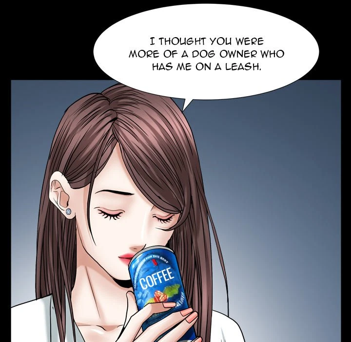 Chapter 16, page 25
