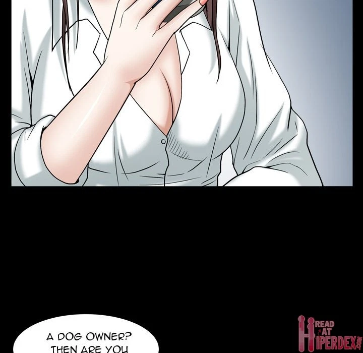 Chapter 16, page 26