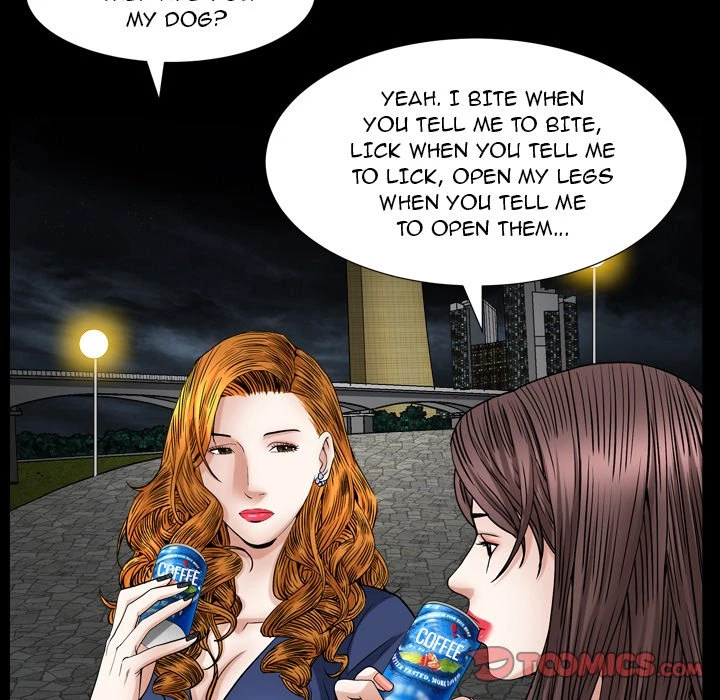 Chapter 16, page 27