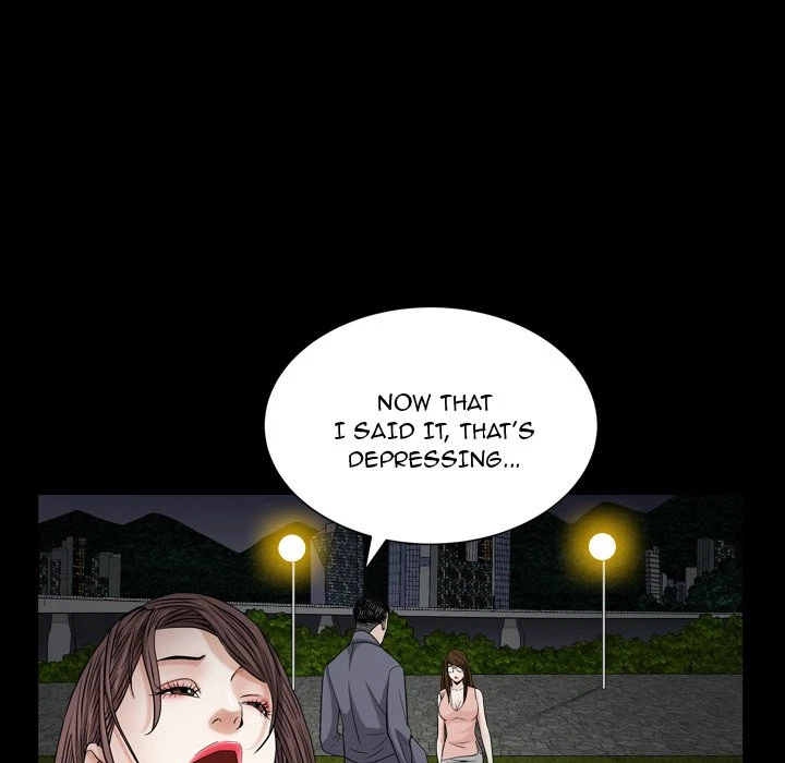Chapter 16, page 29