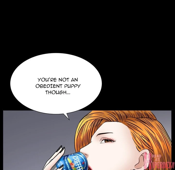 Chapter 16, page 31