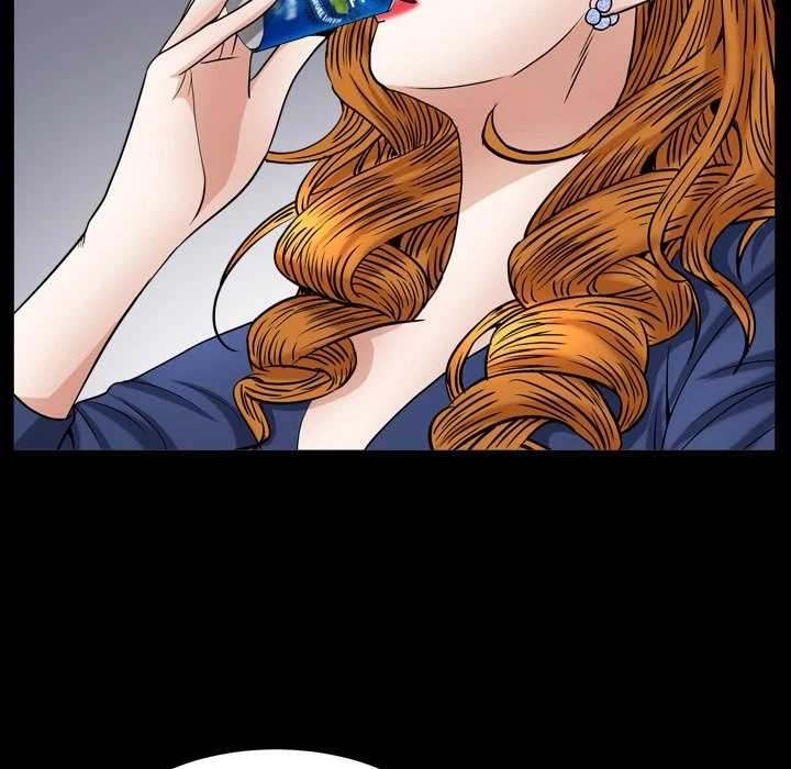 Chapter 16, page 32